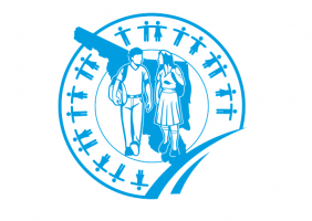 COLEGIO ERIKSON